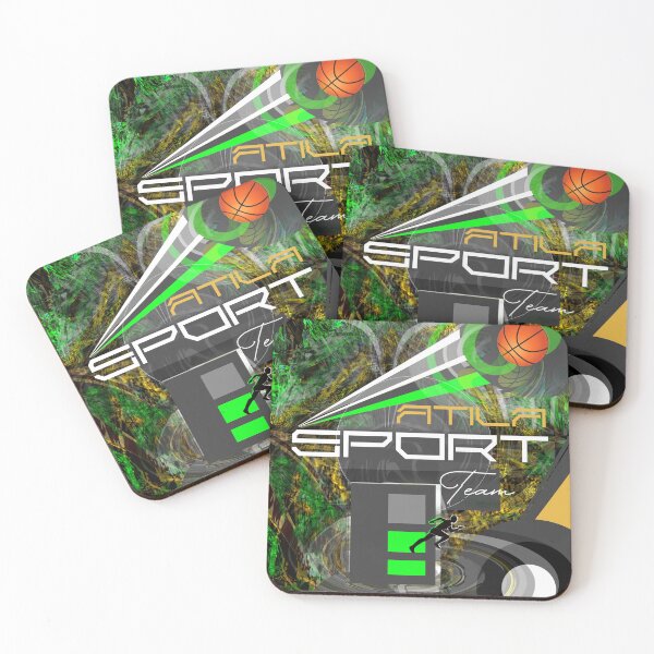 Item preview, sports and fashion designed and sold by ROUGHSEA.