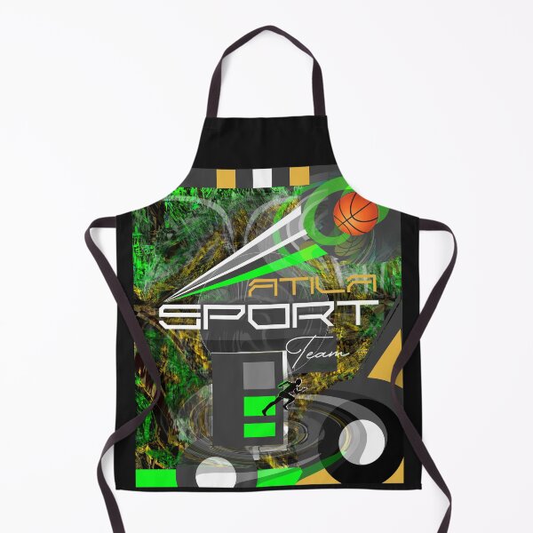 Item preview, sports and fashion designed and sold by ROUGHSEA.