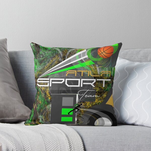 Item preview, sports and fashion designed and sold by ROUGHSEA.