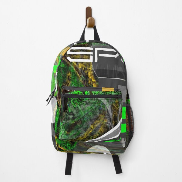 Item preview, sports and fashion designed and sold by ROUGHSEA.