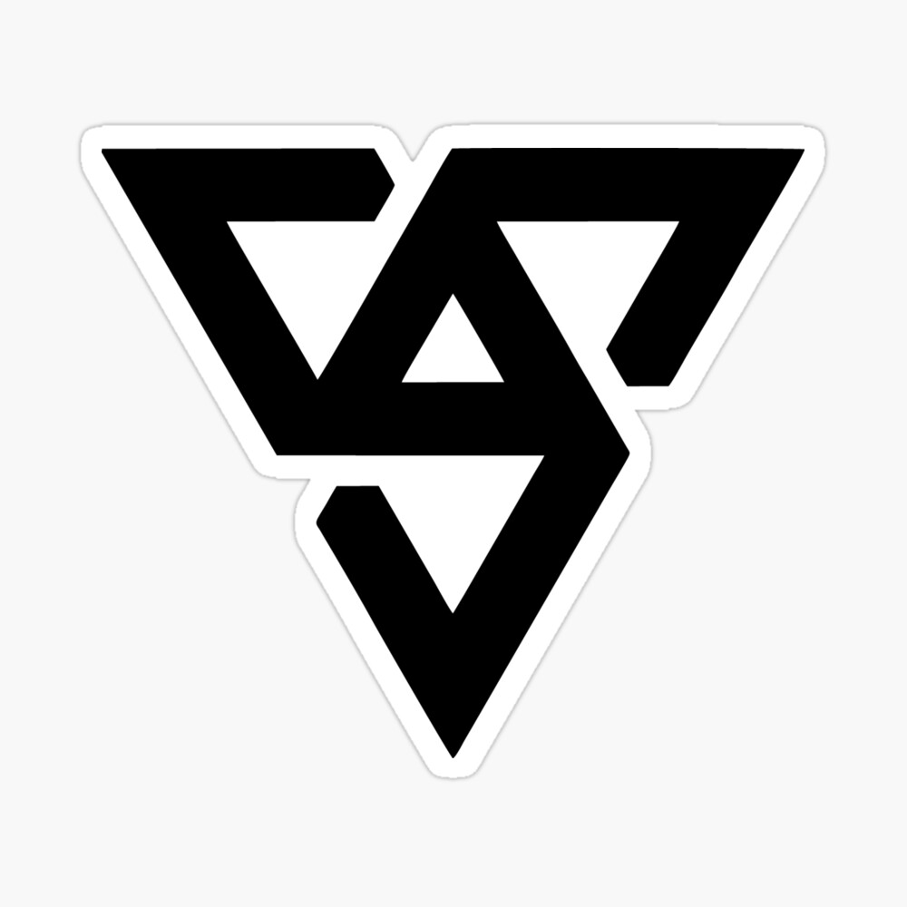 その他 seventeen 2018 Seventeen（セブンティーン） 2018年2月号 (発売日2017年12月29