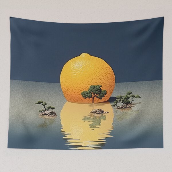 Tapestry