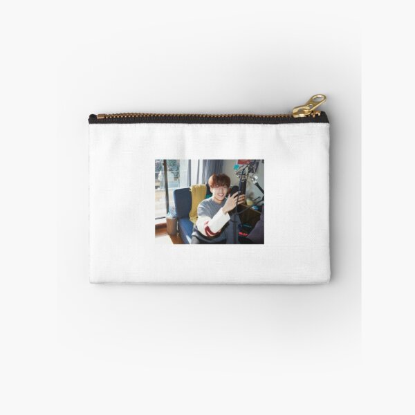Item preview, Seventeen Director's Cut DK Seokmin Plot designed and sold by kpop deals ❤.