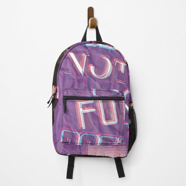 Item preview, This future does not belong to me designed and sold by Lorenzo2405.