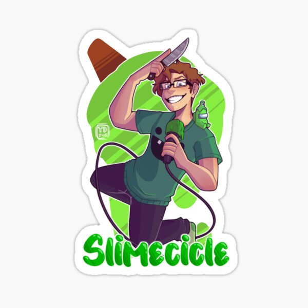 Amogus Minecraft Sticker - Amogus Minecraft LC Studios MC - GIFలను కనుగొని,  షేర్ చేయండి