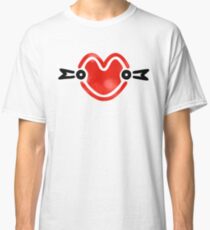 Momoland Classic T-Shirt