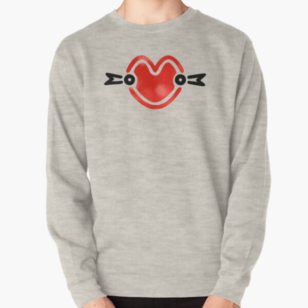 momoland sweatshirt
