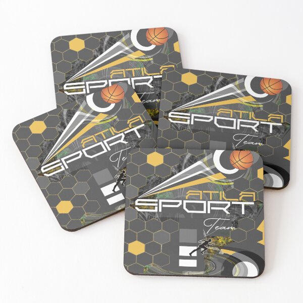 Item preview, Sports, and being fashionable designed and sold by ROUGHSEA.