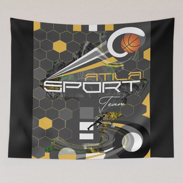 Item preview, Sports, and being fashionable designed and sold by ROUGHSEA.