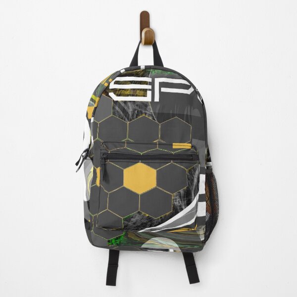 Item preview, Sports, and being fashionable designed and sold by ROUGHSEA.