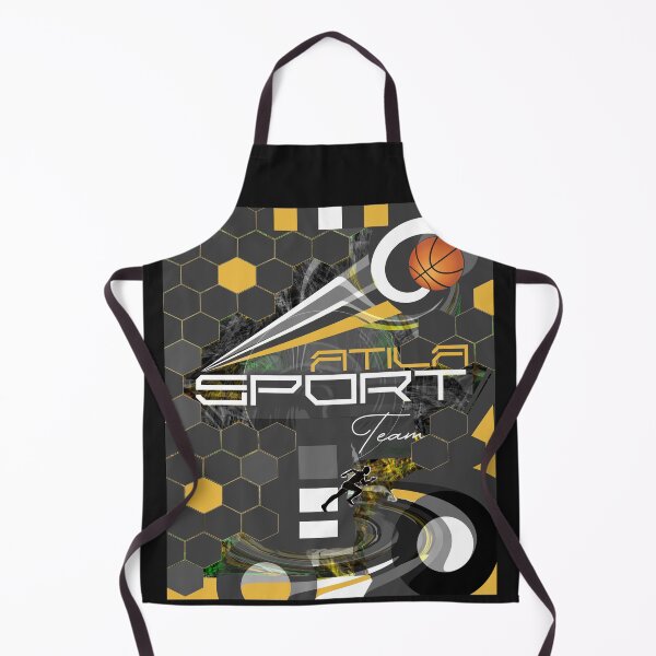 Item preview, Sports, and being fashionable designed and sold by ROUGHSEA.