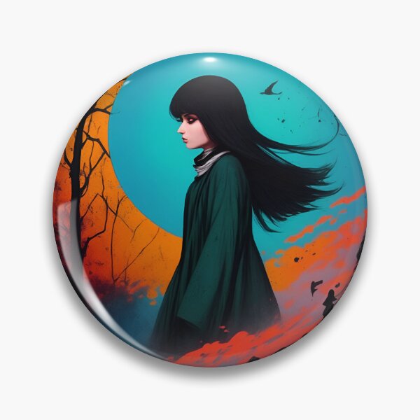 Item preview, Iranian woman - Persian (iran) design designed and sold by Persian Pride Official.