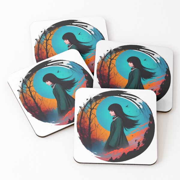 Item preview, Iranian woman - Persian (iran) design designed and sold by Persian Pride Official.