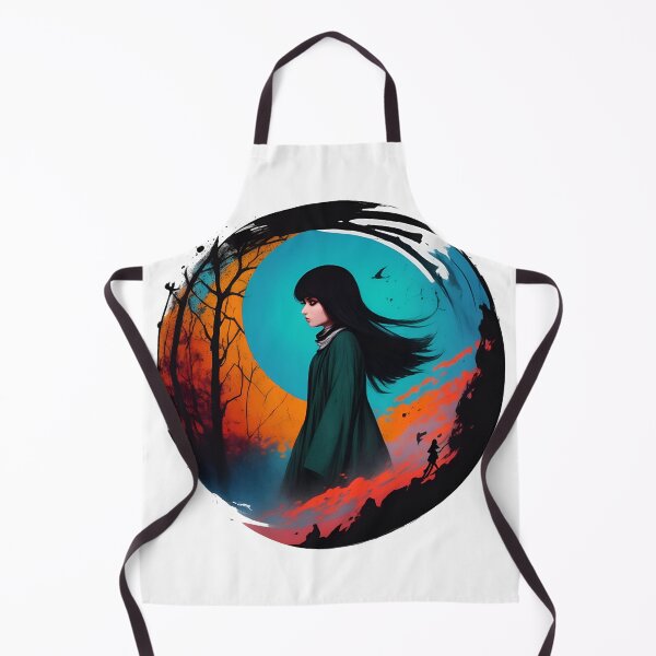 Item preview, Iranian woman - Persian (iran) design designed and sold by Persian Pride Official.