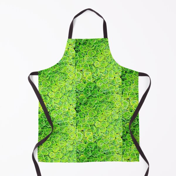 Item preview, A patterned Decorative Water Plants designed and sold by Rav33822.