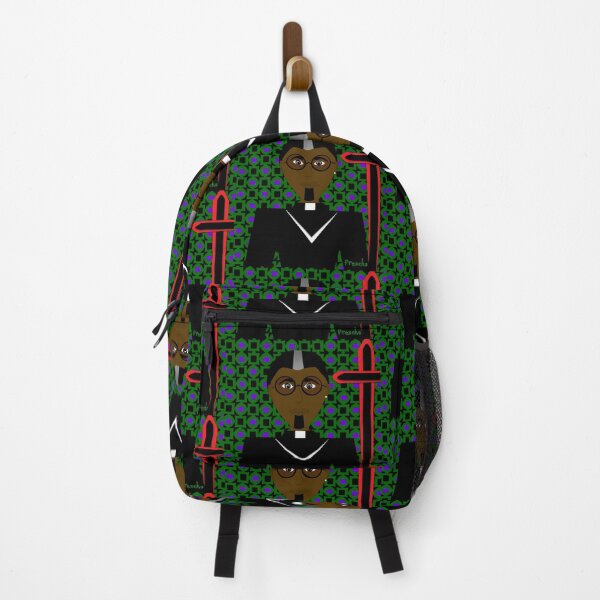 Item preview, Preacha designed and sold by Halobyvalsank.