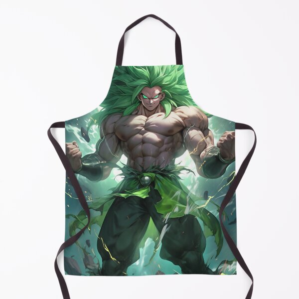 Item preview, Best most popular trending anime comics movie gaming music pop culture apparel merch in 2023 designed and sold by Hinata Lexy Lin.