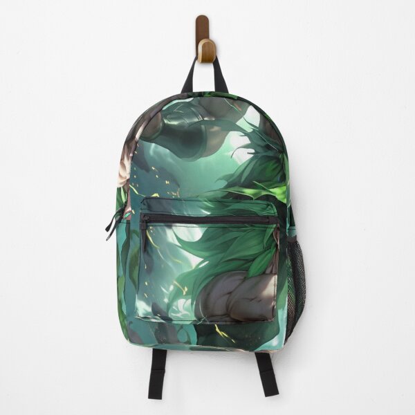 Item preview, Best most popular trending anime comics movie gaming music pop culture apparel merch in 2023 designed and sold by Hinata Lexy Lin.