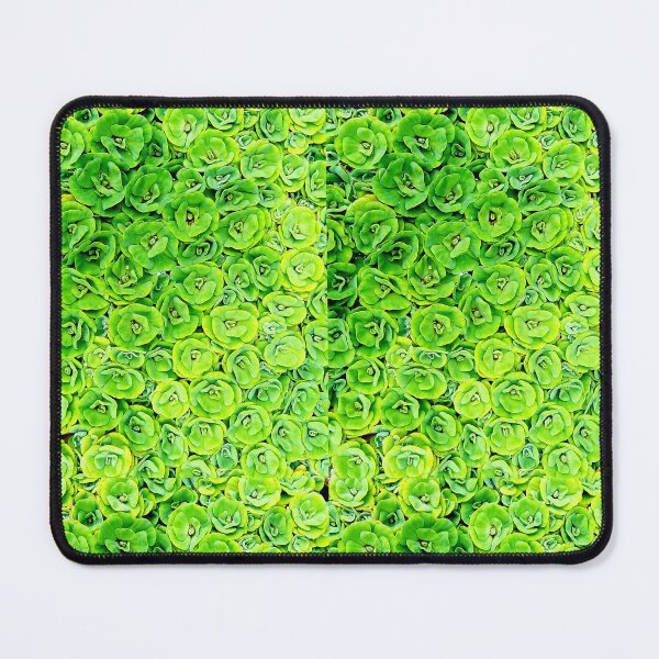 Item preview, A patterned Decorative Water Plants designed and sold by Rav33822.