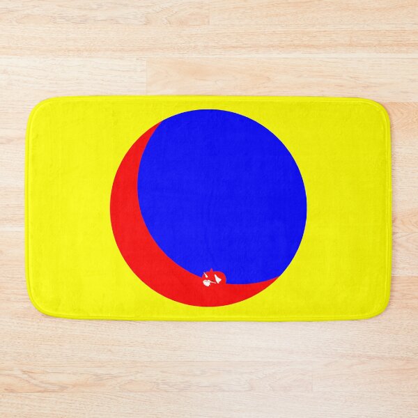 Item preview, Shinee - The Story of Light Ep. 2 designed and sold by rat-tulpa.