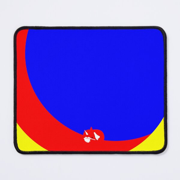 Item preview, Shinee - The Story of Light Ep. 2 designed and sold by rat-tulpa.
