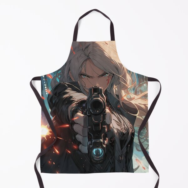 Item preview, Best most popular trending anime comics movie gaming music pop culture apparel merch in 2023 designed and sold by Hinata Lexy Lin.