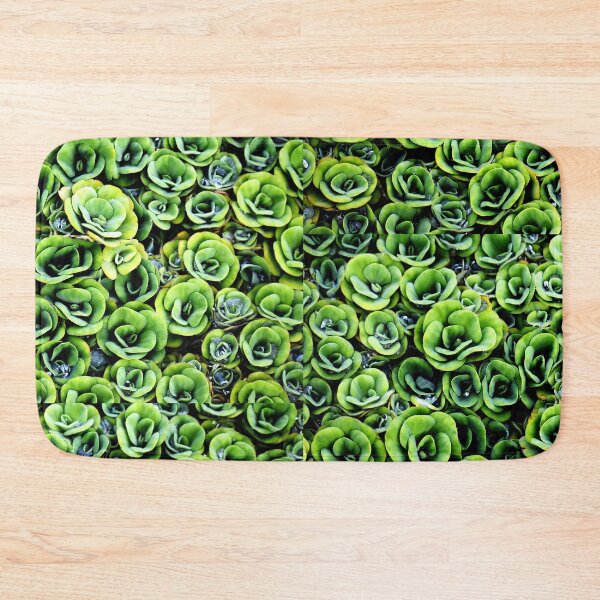 Item preview, A patterned Decorative Water Plants designed and sold by Rav33822.