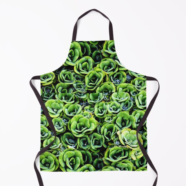 Item preview, A patterned Decorative Water Plants designed and sold by Rav33822.