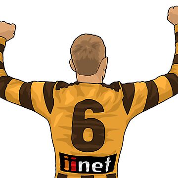 Artwork thumbnail, James Sicily by Casey Panella