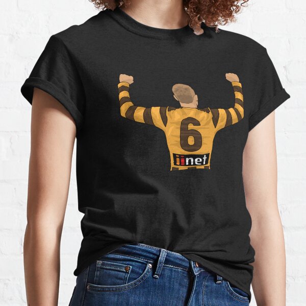 Item preview, James Sicily designed and sold by Casey Panella.