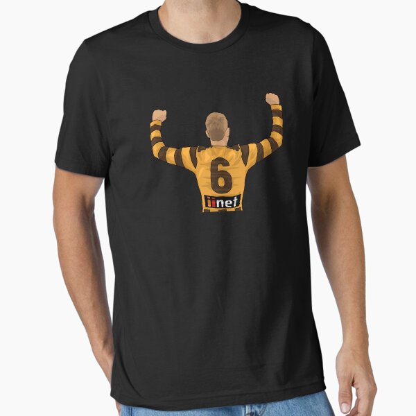 Essential T-Shirt