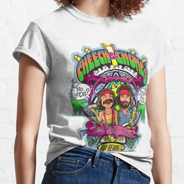 Hangout Music Festival T-Shirts for Sale | Redbubble