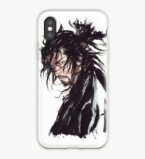 Vagabond Musashi Miyamoto Iphone Case Vagabond Musashi Miyamoto Iphone Case