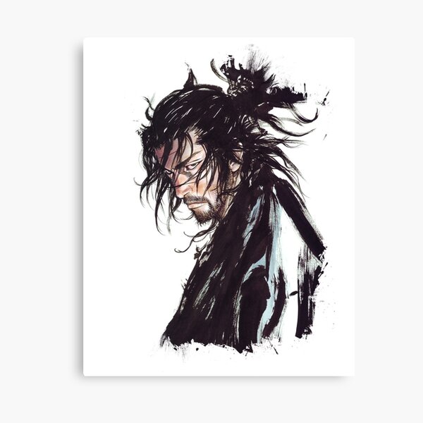 Hero Canvas Prints For Sale Redbubble