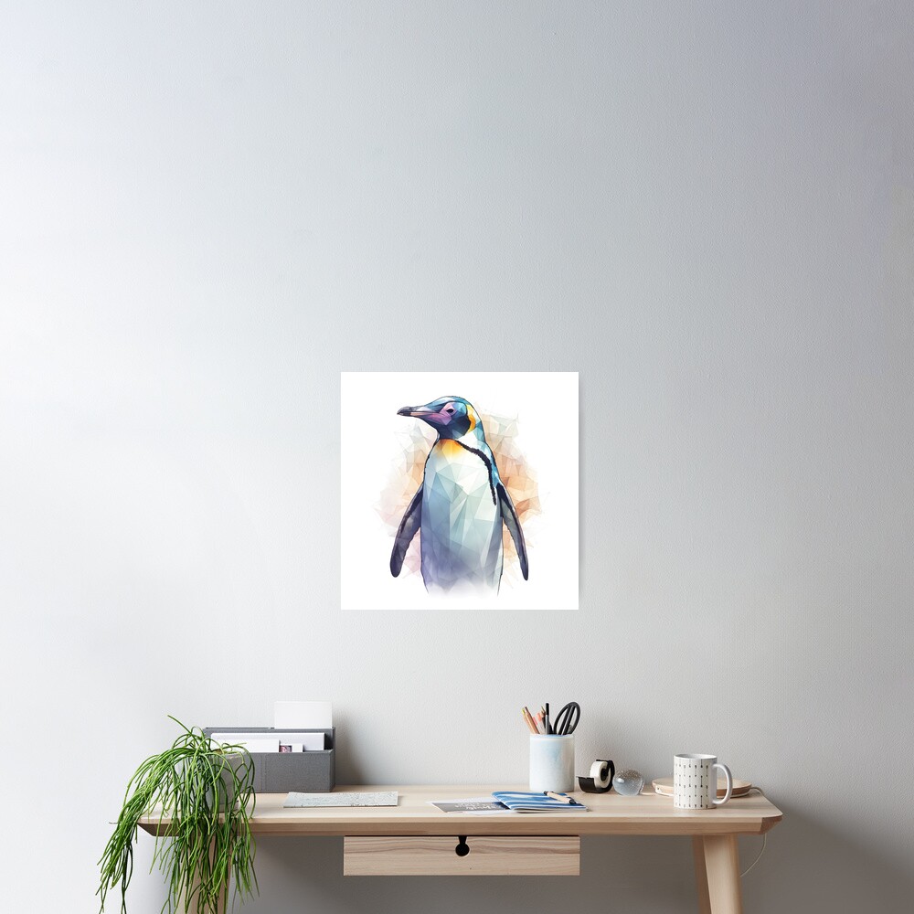 Item preview, Poster designed and sold by InkLines.