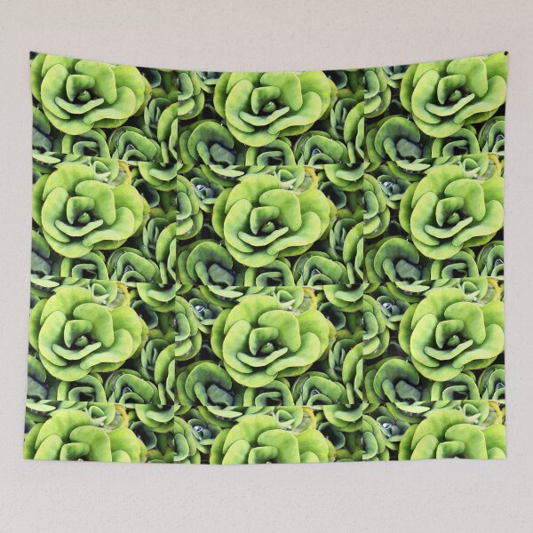Item preview, A patterned Decorative Water Plants designed and sold by Rav33822.