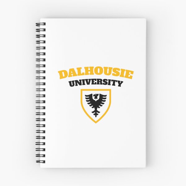 Item preview, Dalhousie University designed and sold by Golfbobo.