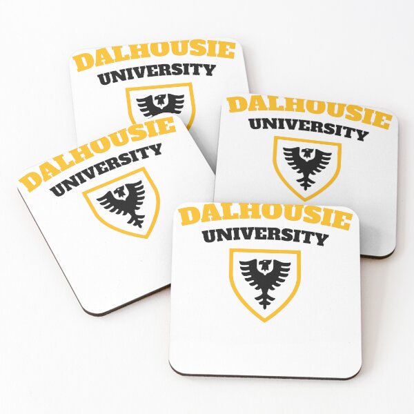 Item preview, Dalhousie University designed and sold by Golfbobo.