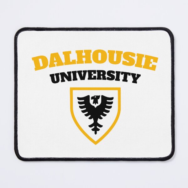 Item preview, Dalhousie University designed and sold by Golfbobo.