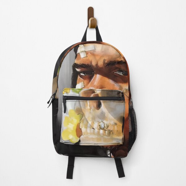 Item preview, Gunna - a Gift & a Curse designed and sold by Designs On.