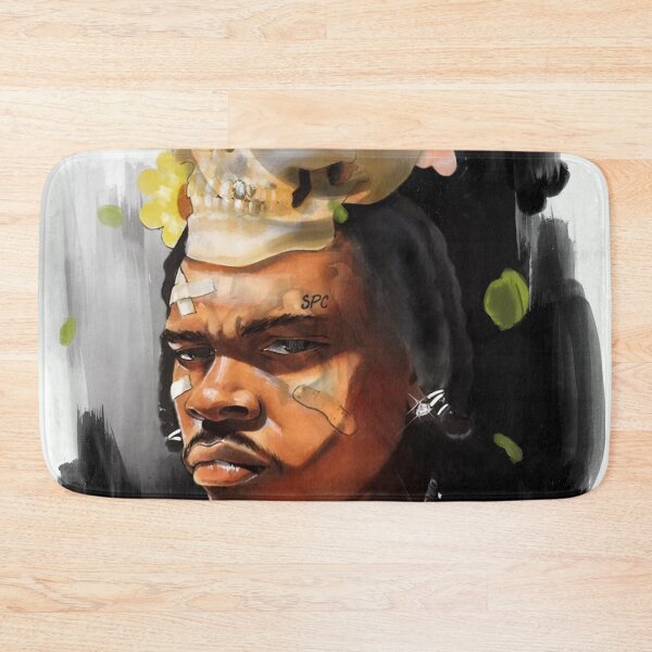 Item preview, Gunna - a Gift & a Curse designed and sold by Designs On.