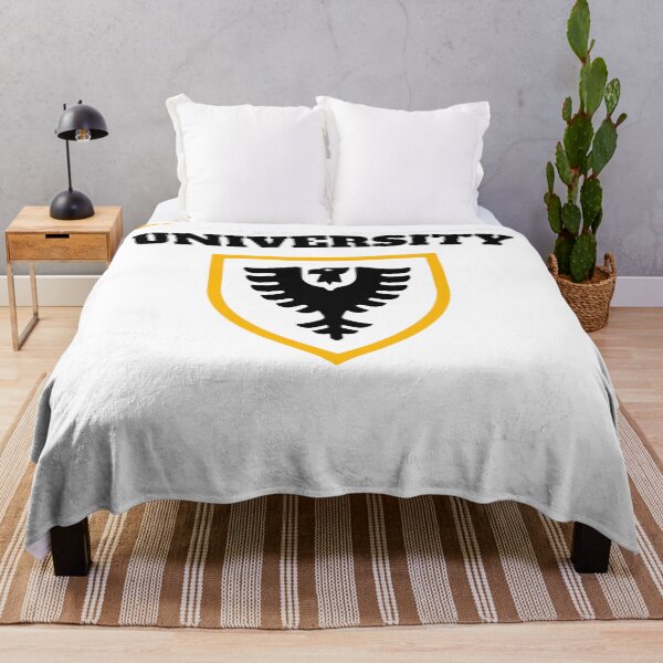 Item preview, Dalhousie University designed and sold by Golfbobo.