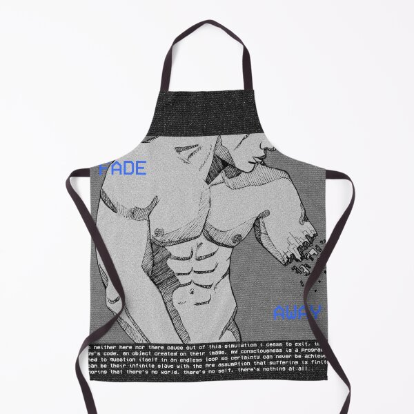Item preview, Figure 1 designed and sold by PAIPO.