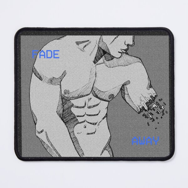 Item preview, Figure 1 designed and sold by PAIPO.