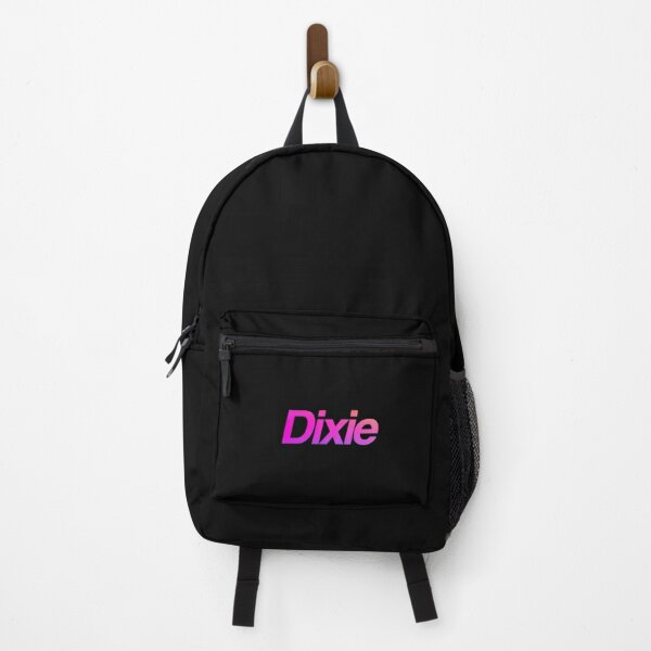 Hype Backpacks for Sale Redbubble