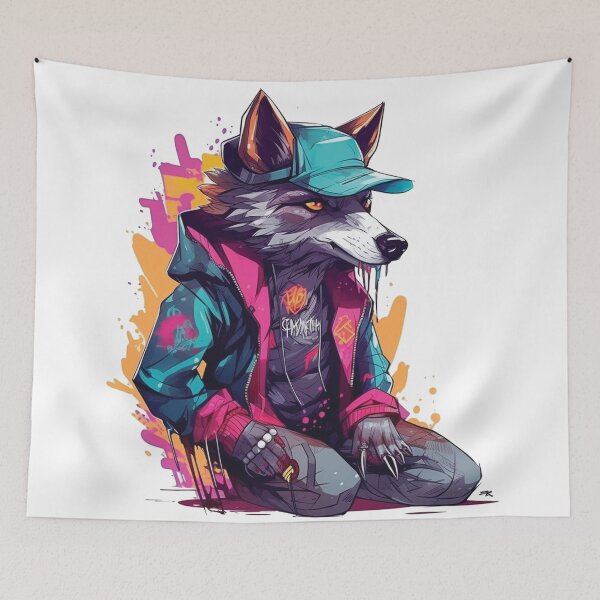 Item preview, Savage Spitfire designed and sold by Imagequest.