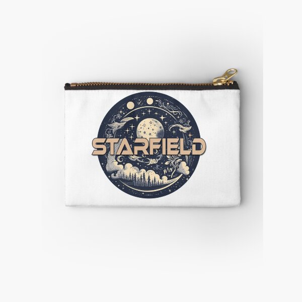 Item preview, Starfield designed and sold by JansenGS.