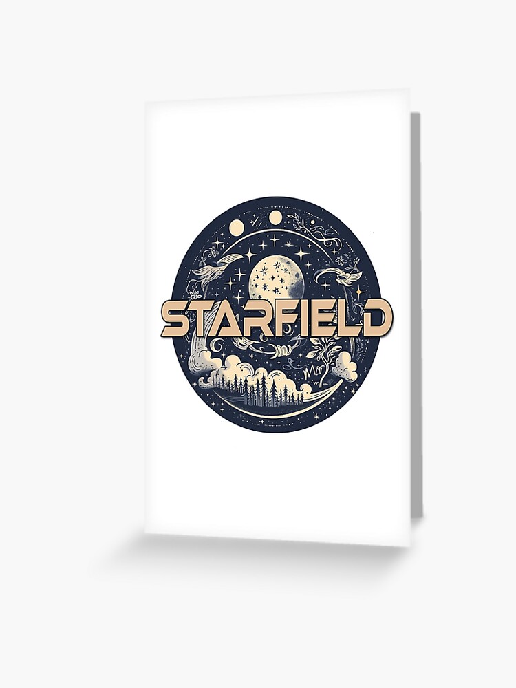 PREVIEW] - Starfield, Page 62