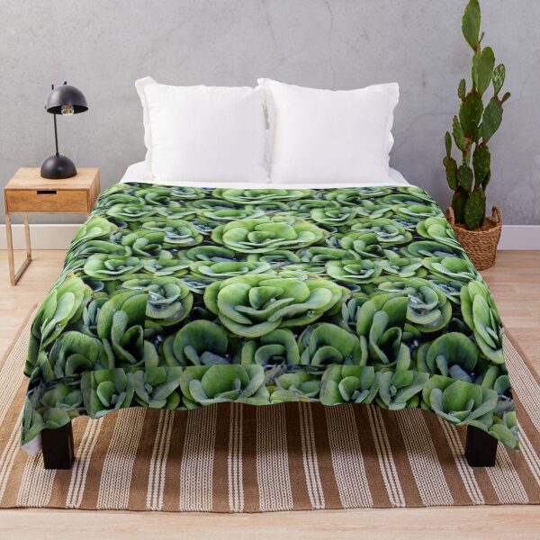 Item preview, A patterned Decorative Water Plants designed and sold by Rav33822.