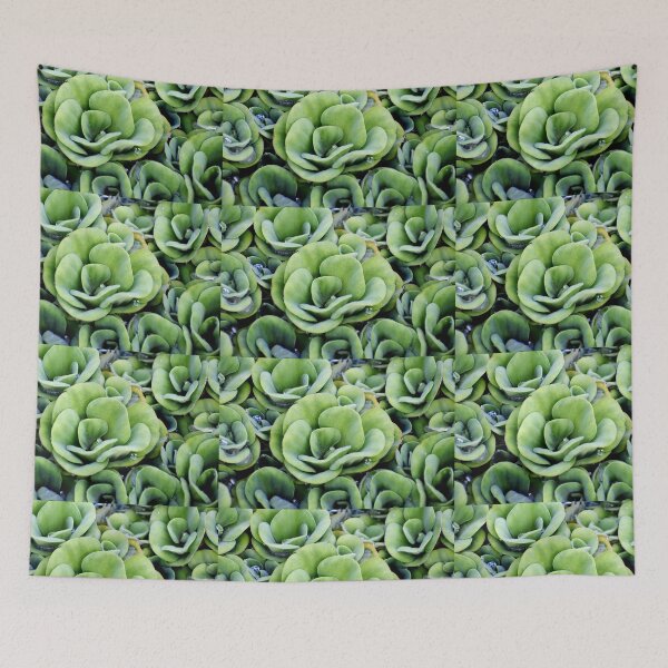 Item preview, A patterned Decorative Water Plants designed and sold by Rav33822.